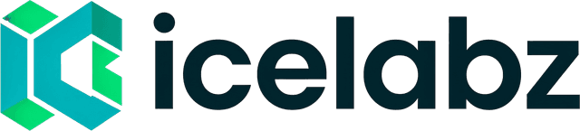 Icelabz — Precision surveying and exceptional estate management in Mauritius